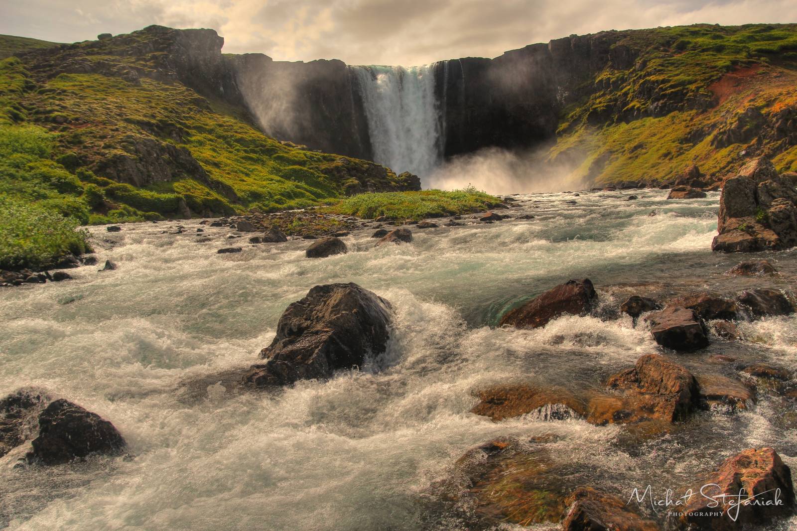 633 IMG 4872 3 4Enhancer